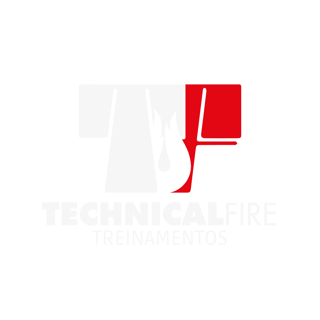 technical fire branco 1