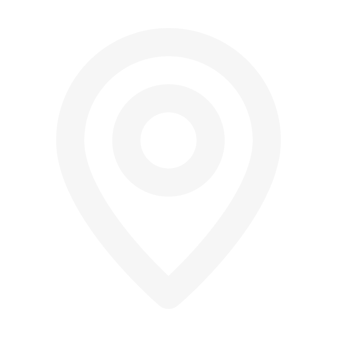 home icon localização