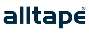 logo empresa alltape