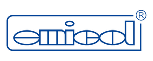 logo empresa emicol