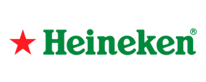 logo empresa heineken