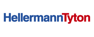 logo empresa hellermanntyton