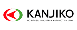 logo empresa kanjiko