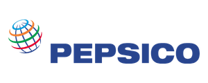 logo empresa pepsico