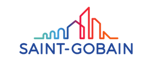 logo empresa saint gobain