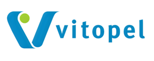 logo empresa vitopel