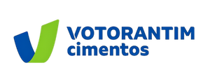 logo empresa votorantim