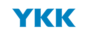 logo empresa ykk