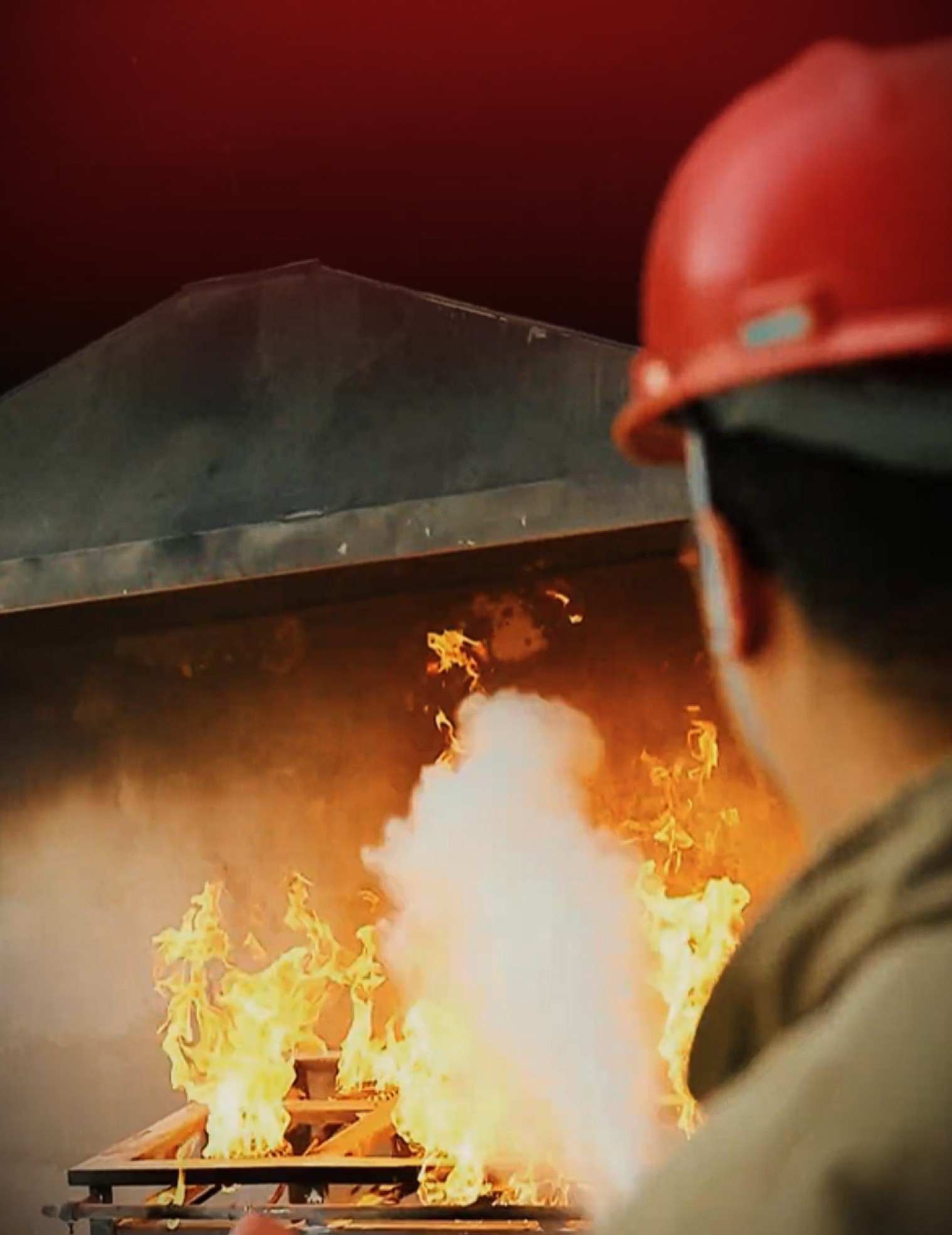 pagina sobre nos treinamento indoor pagina sobre nos treinamento indoor