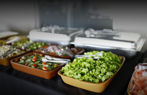 pag estrutura foto10,,,