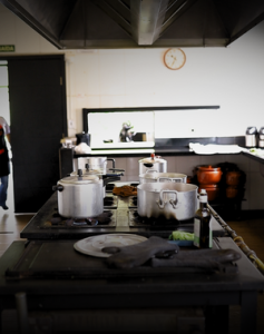 pag estrutura foto9 (1)