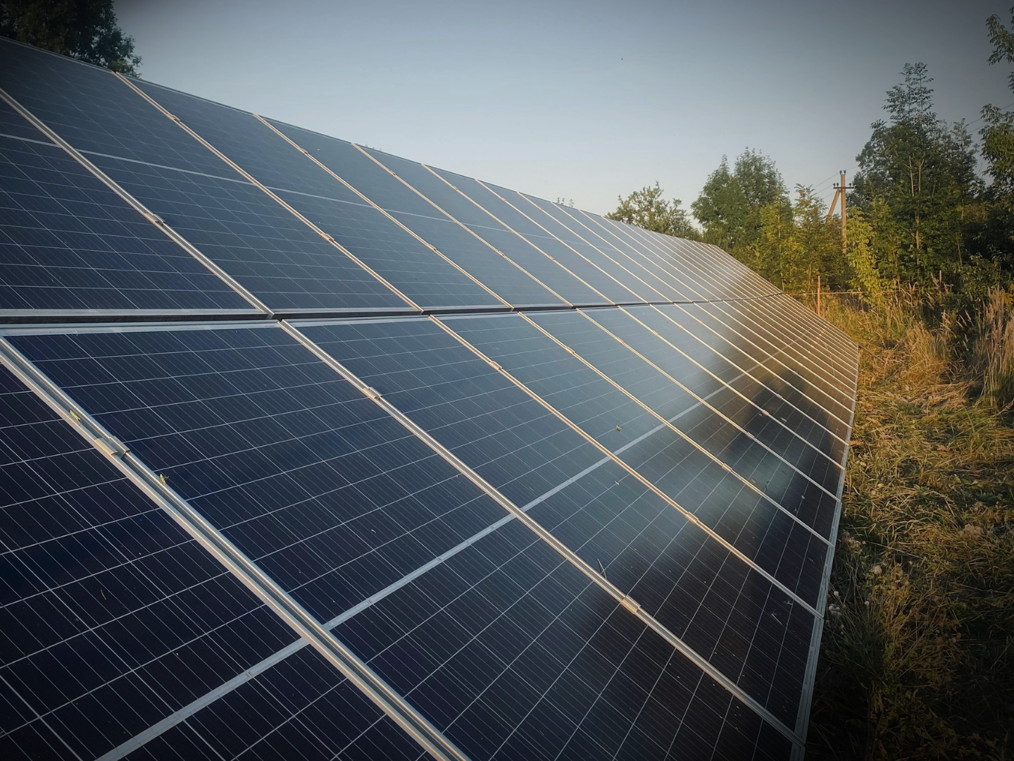 Sobre Nós sobre nos sustentabilidade placas solares